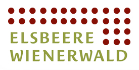 Elsbeere Wienerwald