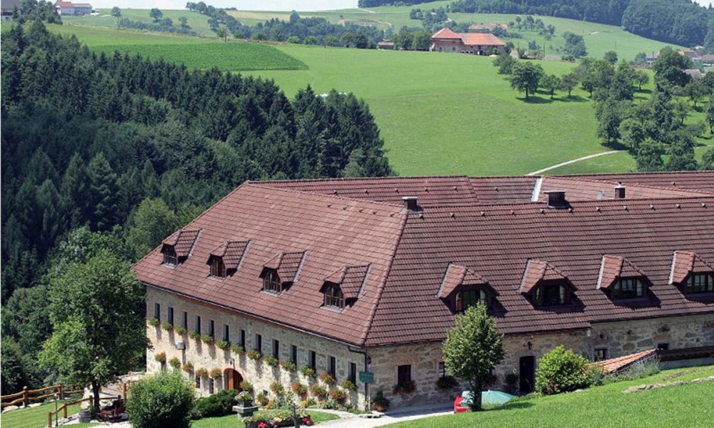 (c) Urlaub-am-Bauernhof.at (c) Urlaub-am-Bauernhof.at