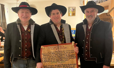 ©Verein der Mostbarone ©Verein der Mostbarone