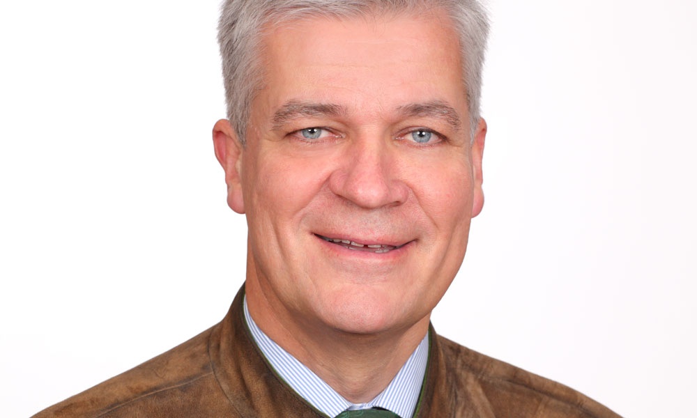 LAbg. Bgm. Anton Kasser (copyright Fotostudio Nutz) - Kooptierter Beisitz Moststraße LAbg. Bgm. Anton Kasser (copyright Fotostudio Nutz) - Kooptierter Beisitz Moststraße
