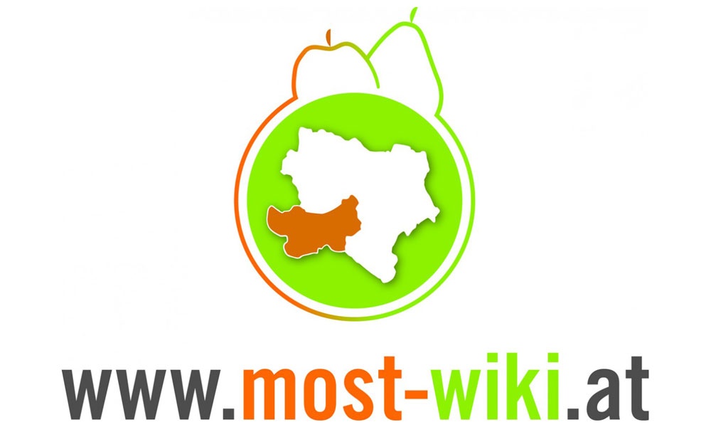 Most-Wiki, die regionale Wissensplattform